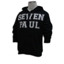 Z045 街頭款式連帽zip up外套 度身訂製 字母圖案衛衣褸 衛衣褸批發商 Z045 街頭款式連帽zip up外套 度身訂製 字母圖案衛衣褸 衛衣褸批發商